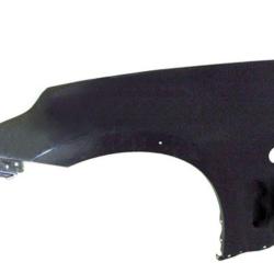 VARIOUS MFR NI1240209