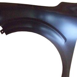 VARIOUS MFR NI1240210