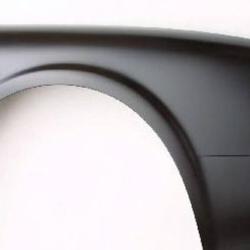 VARIOUS MFR NI1241154