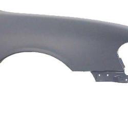 VARIOUS MFR NI1241156