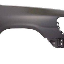 VARIOUS MFR NI1241161