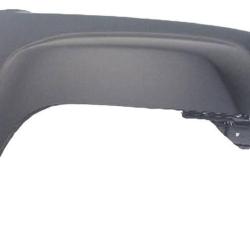 VARIOUS MFR NI1241183