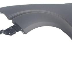 VARIOUS MFR NI1241184