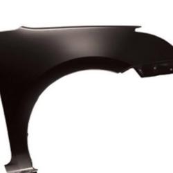 VARIOUS MFR NI1241185