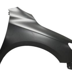 VARIOUS MFR NI1241208