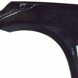 VARIOUS MFR NI1241209