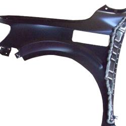 VARIOUS MFR NI1241210