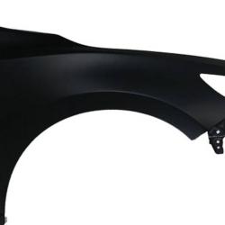 VARIOUS MFR NI1241221