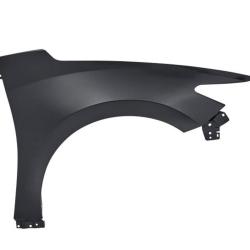 VARIOUS MFR NI1241224