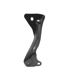 VARIOUS MFR NI1244105