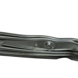 VARIOUS MFR NI1245102