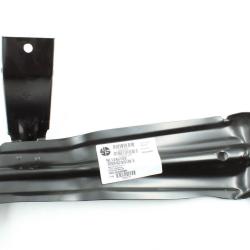 VARIOUS MFR NI1245103