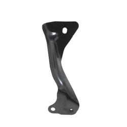 VARIOUS MFR NI1245105