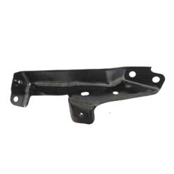 VARIOUS MFR NI1245106