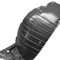 VARIOUS MFR NI1248121