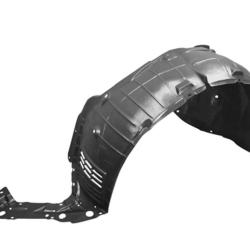 VARIOUS MFR NI1248154