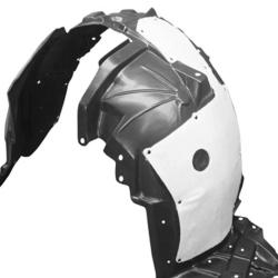 VARIOUS MFR NI1248167