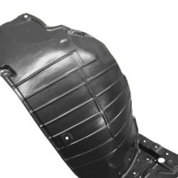 VARIOUS MFR NI1249121