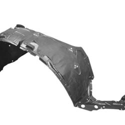 VARIOUS MFR NI1249154