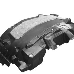 VARIOUS MFR NI1249177