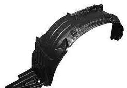 VARIOUS MFR NI1250113