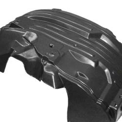 VARIOUS MFR NI1250127