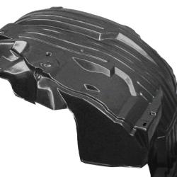 VARIOUS MFR NI1250128