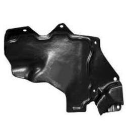 VARIOUS MFR NI1250140