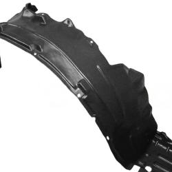 VARIOUS MFR NI1251103