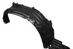 VARIOUS MFR NI1251113