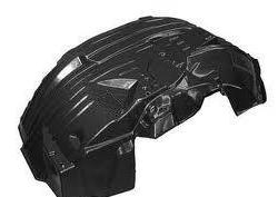 VARIOUS MFR NI1251127