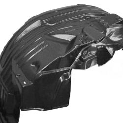 VARIOUS MFR NI1251128