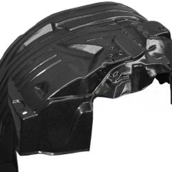 VARIOUS MFR NI1251132