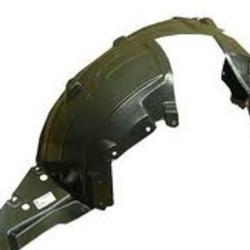 VARIOUS MFR NI1251134