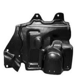 VARIOUS MFR NI1251140