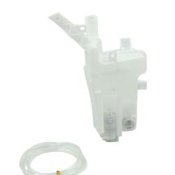 VARIOUS MFR NI1288109