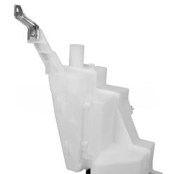 VARIOUS MFR NI1288121