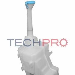 VARIOUS MFR NI1288126