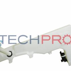 VARIOUS MFR NI1288130