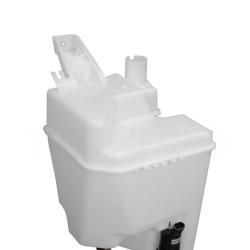 VARIOUS MFR NI1288141