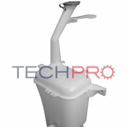 VARIOUS MFR NI1288146