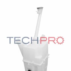 VARIOUS MFR NI1288167