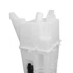 VARIOUS MFR NI1288168