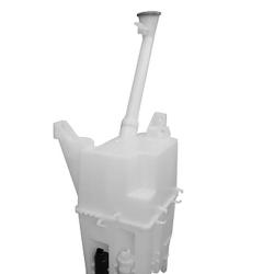 VARIOUS MFR NI1288170