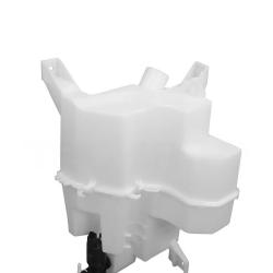 VARIOUS MFR NI1288183