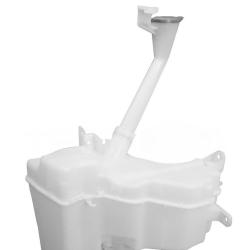 VARIOUS MFR NI1288189