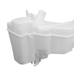 VARIOUS MFR NI1288193