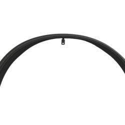 VARIOUS MFR NI1291102