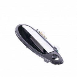 VARIOUS MFR NI1310116