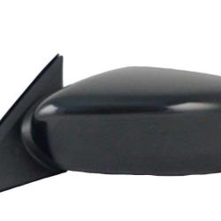 VARIOUS MFR NI1320223